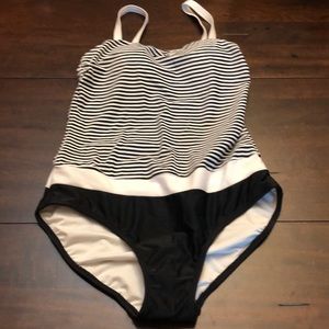 Venus swimsuit.  New without tags.
